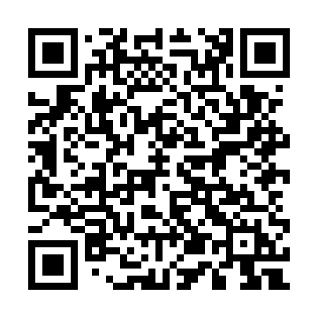 QR code for 558EUH