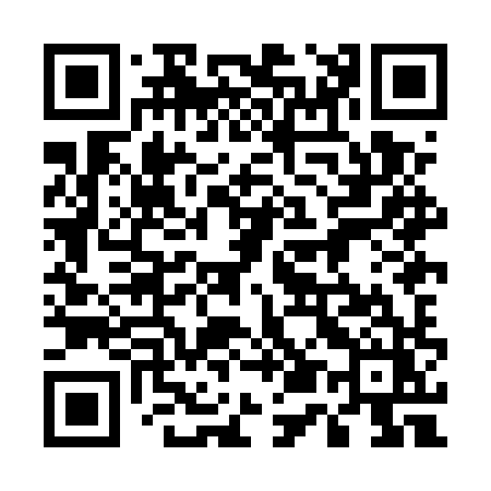 QR code for 558EXZ