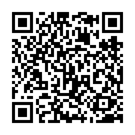 QR code for 558FBX