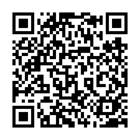 QR code for 558FQM
