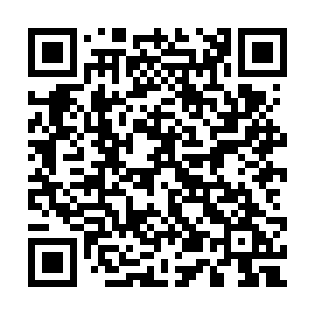 QR code for 558FRG