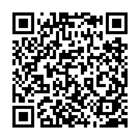 QR code for 558GEH