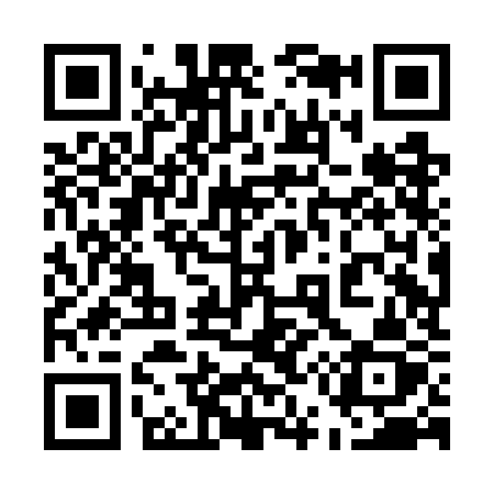 QR code for 558GKZ
