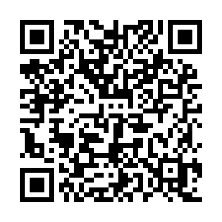 QR code for 558IKH