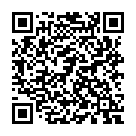QR code for 558ISI