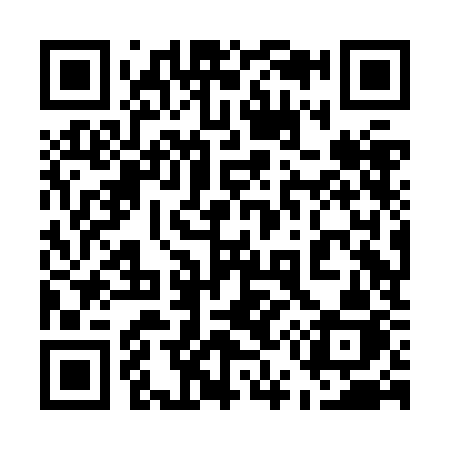 QR code for 558JKJ
