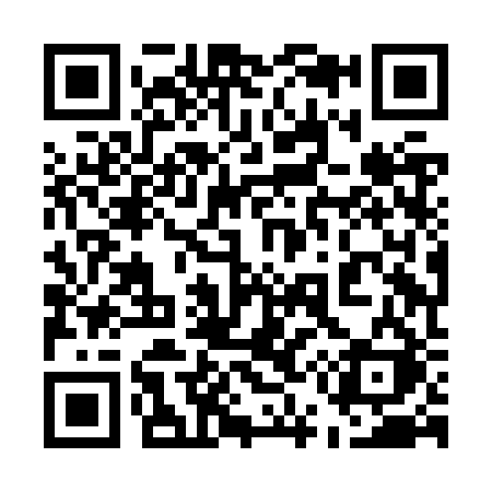 QR code for 558JRK