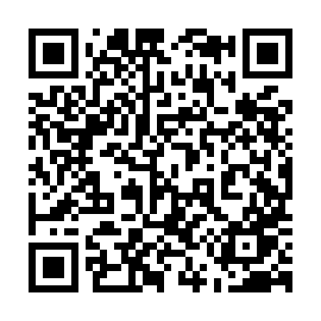 QR code for 558MHW