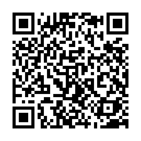 QR code for 558MKI