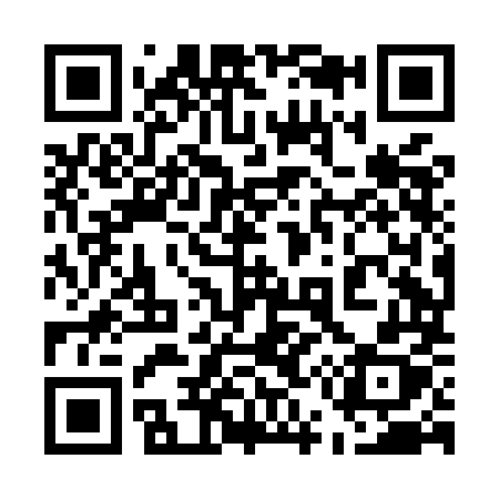 QR code for 558MMX