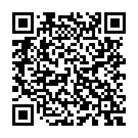 QR code for 558MVM