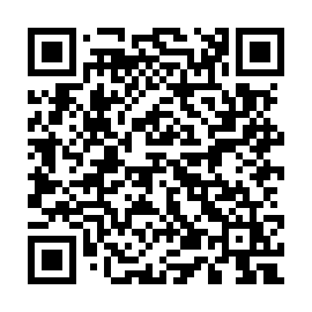 QR code for 558MWZ
