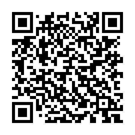 QR code for 558NKB