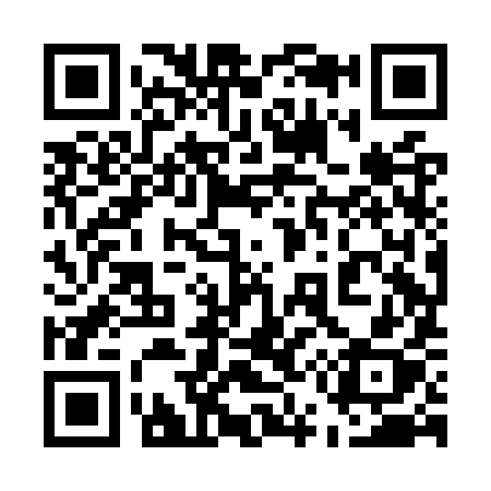 QR code for 558OYX