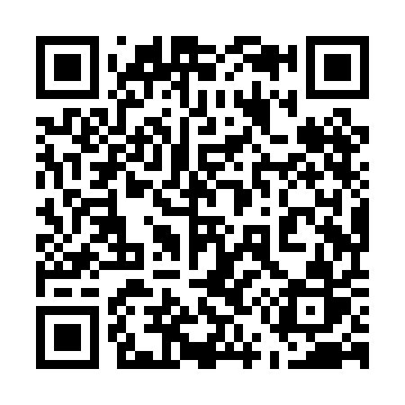 QR code for 558PAR