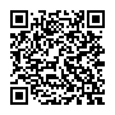 QR code for 558PQW