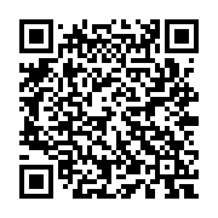 QR code for 558QVK