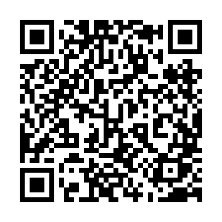 QR code for 558RLQ