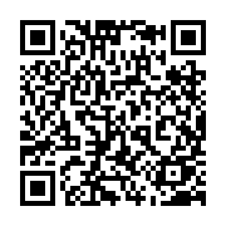 QR code for 558SIU