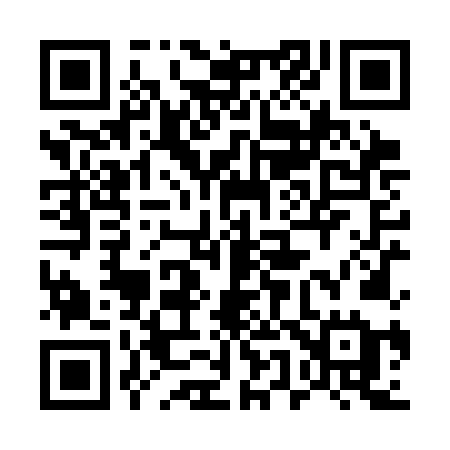 QR code for 558SNE