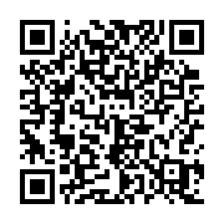 QR code for 558SSC