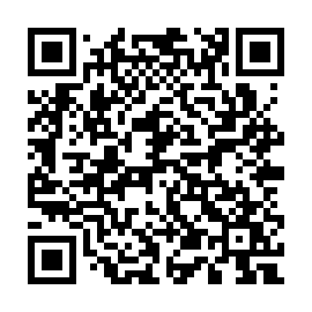 QR code for 558SUW