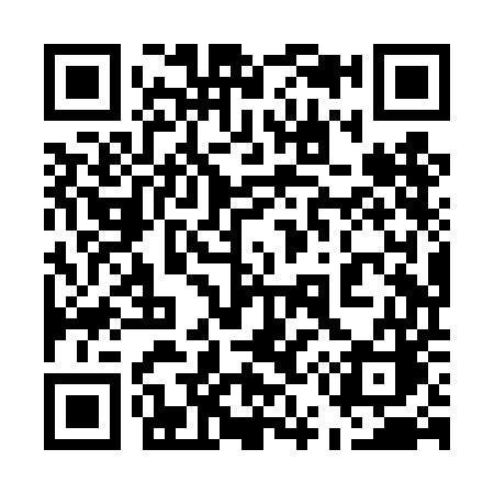 QR code for 558TEC