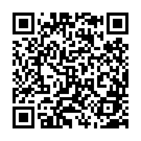 QR code for 558TTJ