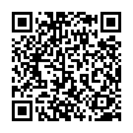 QR code for 558UBX