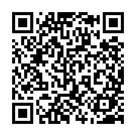 QR code for 558UMM