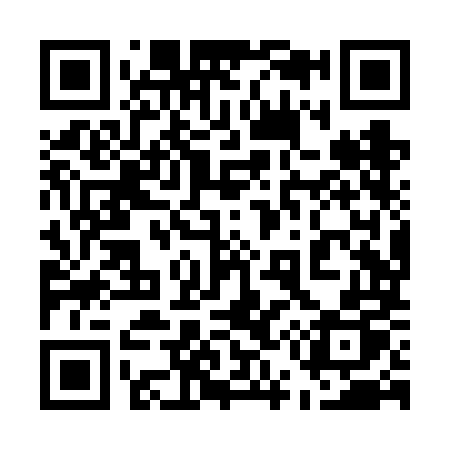 QR code for 558VMP