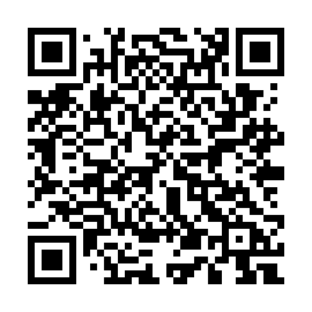 QR code for 558WBB