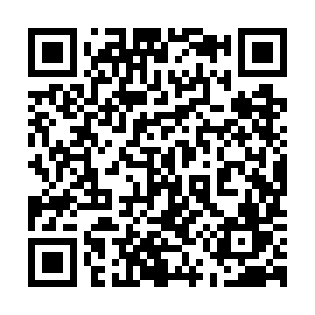 QR code for 558WIV
