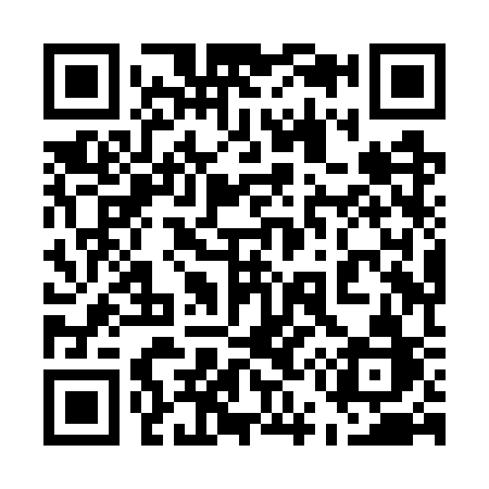 QR code for 558WSB