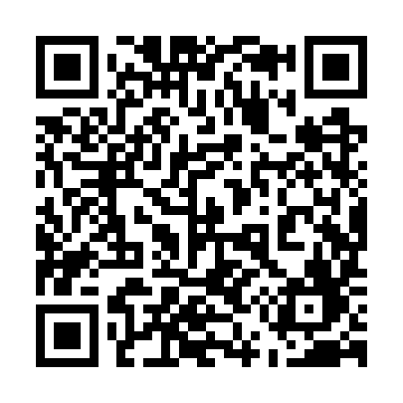 QR code for 558WYF