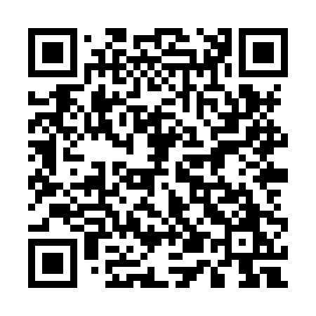 QR code for 558XPO