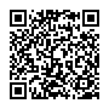 QR code for 558XRP
