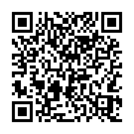 QR code for 558YES
