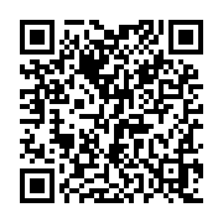 QR code for 558YIJ