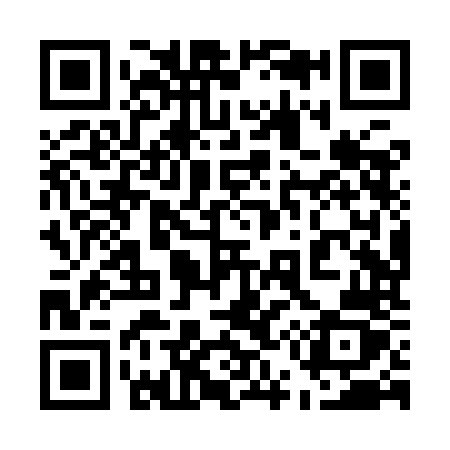 QR code for 558YNZ