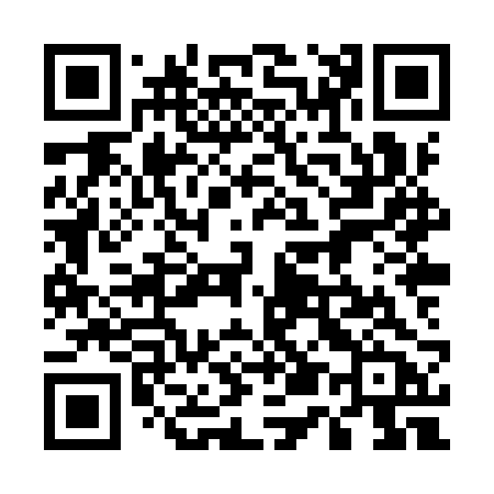 QR code for 558YRB