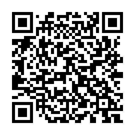 QR code for 558YRG