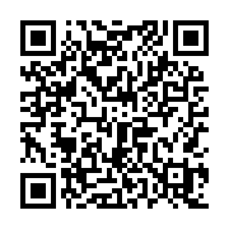 QR code for 558YTI