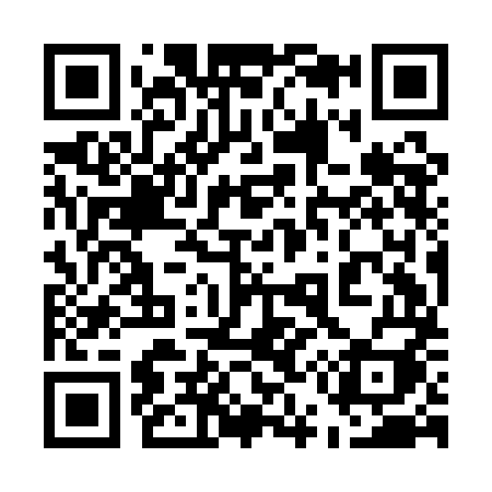 QR code for 559AMI
