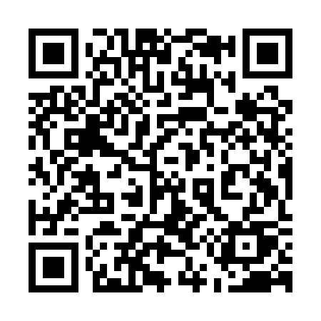 QR code for 559ASU