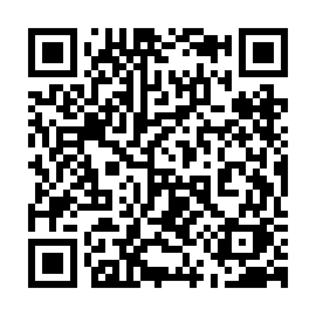 QR code for 559BGK