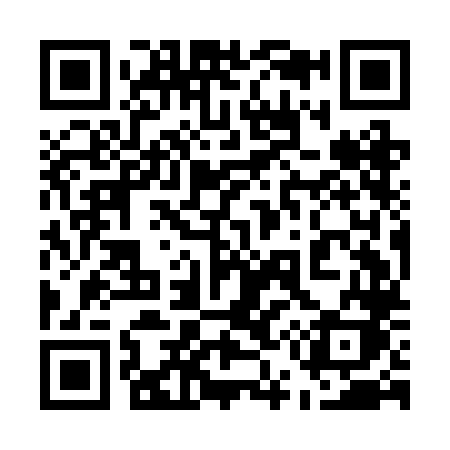 QR code for 559BLK