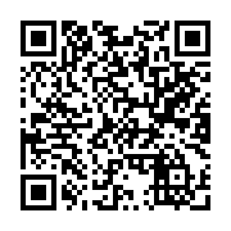 QR code for 559BMU
