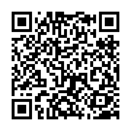 QR code for 559BOX