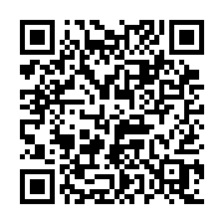QR code for 559CAB